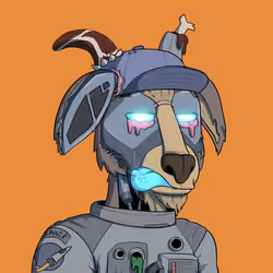 MutantGoat#1174