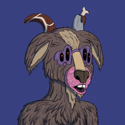 MutantGoat#454