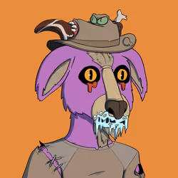 MutantGoat#409