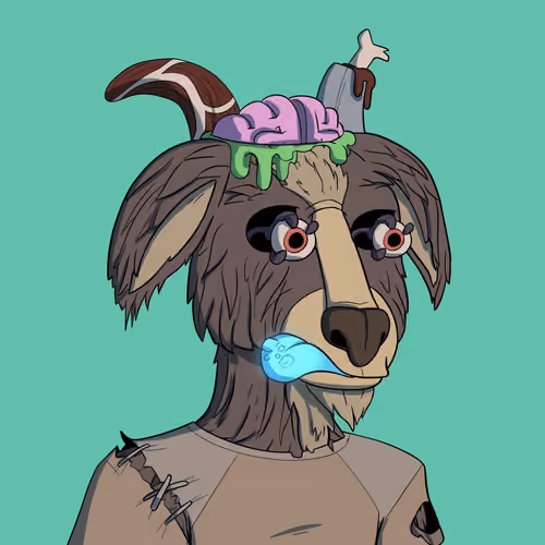MutantGoat#461