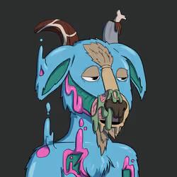MutantGoat#449
