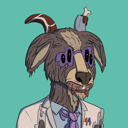 MutantGoat#504