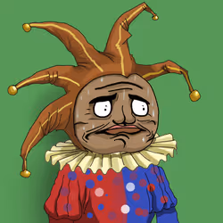 434