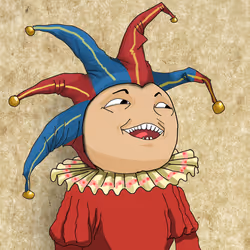 216