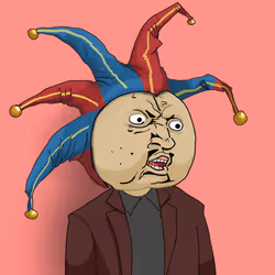 655