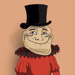 72