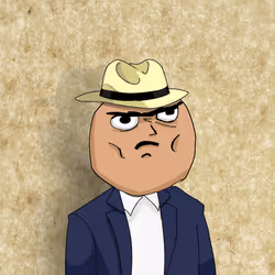 718