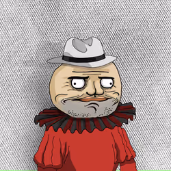 553