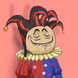 159