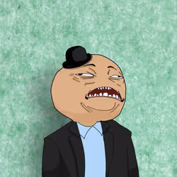 304