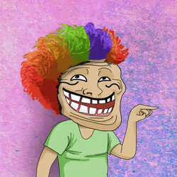 567