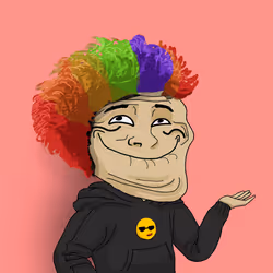 105