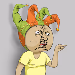 736