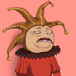 731