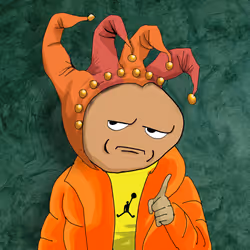 313
