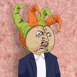610