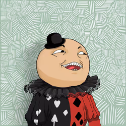 439