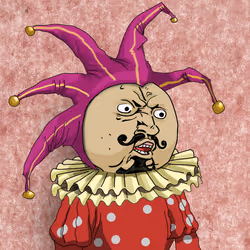 46