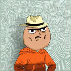 76