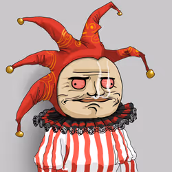 79