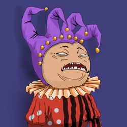 454