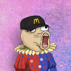 624