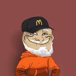 410