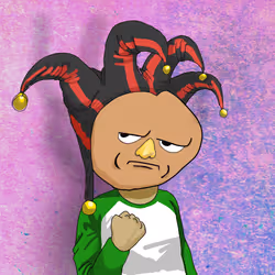330