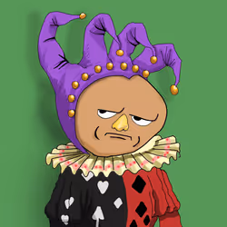 290