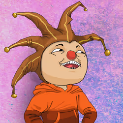 112