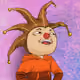 112