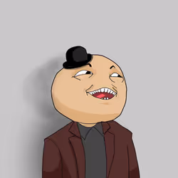 366