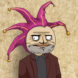 414