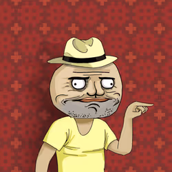 723