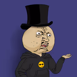 728