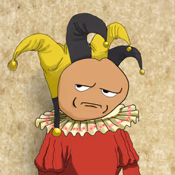 473