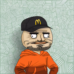 729