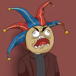 246