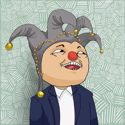 291