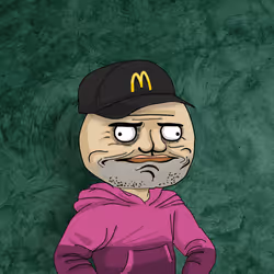 171