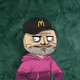 171