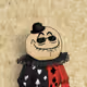 175
