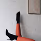 Red - wTLee6ZWH6
