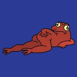 FrogSpank #093