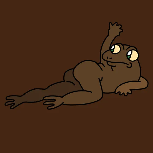 71