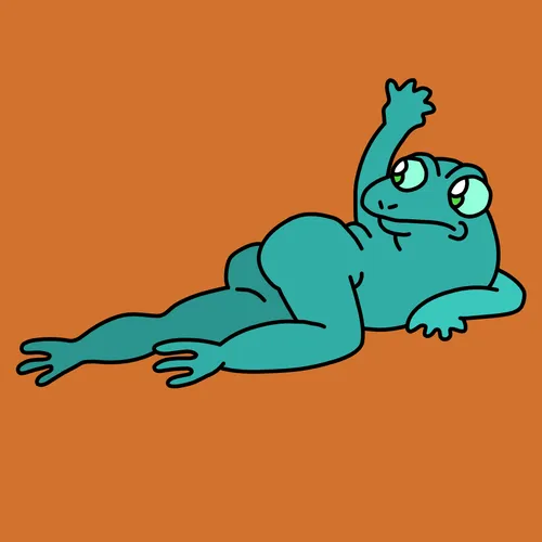 38