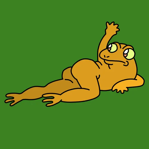 31