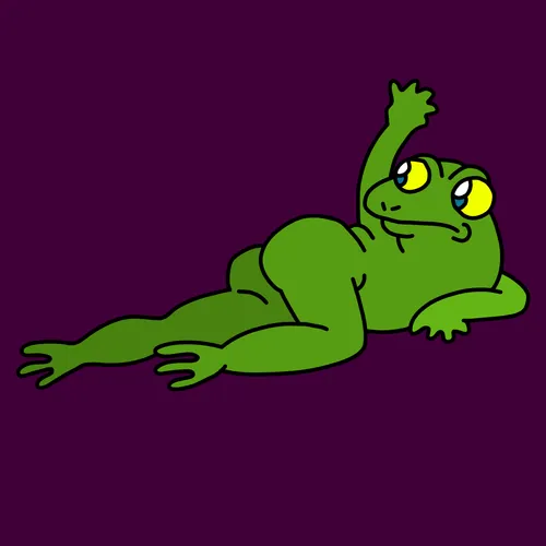 46