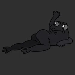 49