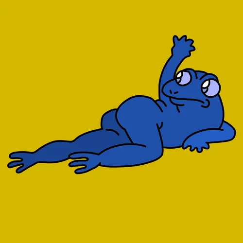 47